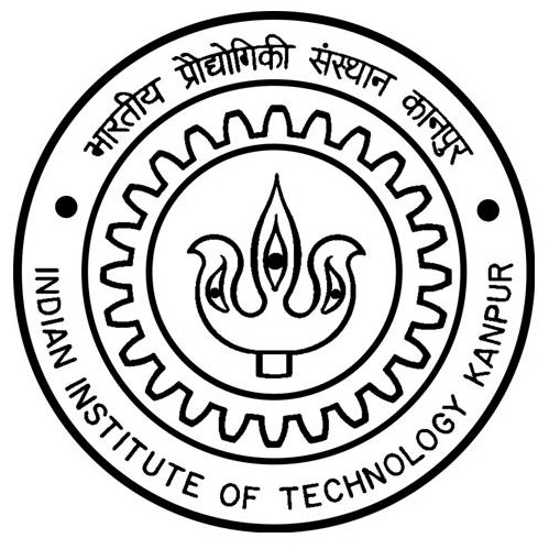 A black and white logo

AI-generated content may be incorrect.